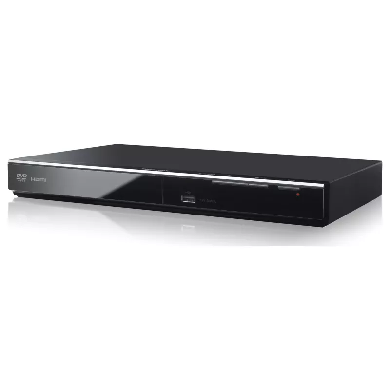 DVD-S700, Full HD, NTSC, PAL, 1920 x 1080 HD 1080, 1080p, 16-9, 12-bit-108MHz