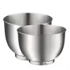 Zelmer ZKR1900 robô de cozinha