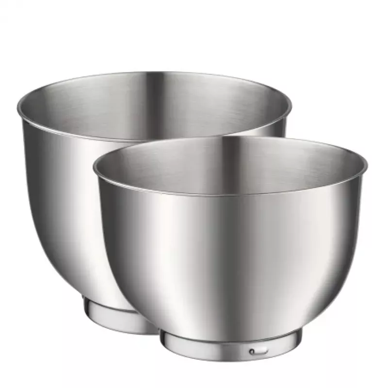 Zelmer ZKR1900 robô de cozinha