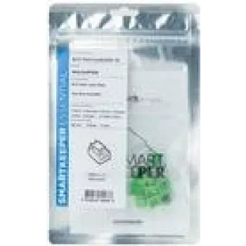 Smartkeeper MNL04P1GN Bloqueio de interface (MNL04P1GN)