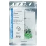Smartkeeper MNL04P1GN Bloqueio de interface (MNL04P1GN)
