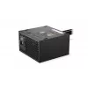 Fonte de alimentação ENDORFY Elementum E5 550W 24-pin ATX ATX Preto