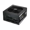 Cooler Master MPE-7501-AFAAG-3EEU preto