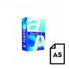 Papel Double A (categoria A), A5, 80 g, 500 folhas
