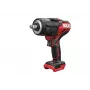 Chave de impacto sem fios 20V BL 3285CA