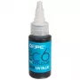 XSPC EC6 ReColour corante, UV azul - 30ml