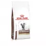 ROYAL CANIN Veterinary Gastrointestinal Fibre Response - ração seca para gatos - 4kg
