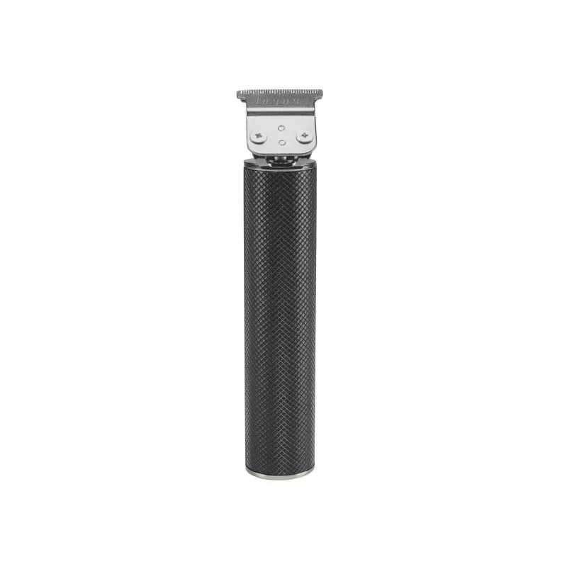 Beper P304CAP001 máquina de cortar cabelo e barba recarregável, IPX5, 600 mAh, 4 pentes 1,5-9 mm