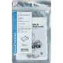 Bloqueador de portas Smartkeeper MUL04P1GY USB Type-B Cinzento 10 unid.