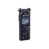 OM System (Olympus) LS-P5 V409180BG000 gravador de voz, 16 GB
