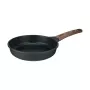 Frigideira D28 H5,9CM/93911 Resto