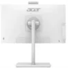 Acer Aspire C 24 C24-1YE13U3UNH - All-in-One (solução completa) QWERTZ