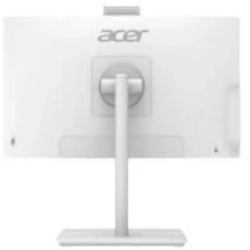Acer Aspire C 24 C24-1YE13U3UNH - All-in-One (solução completa) QWERTZ
