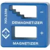 Magnetizador/desmagnetizador não elétrico C.K Tools T1350