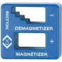Magnetizador/desmagnetizador não elétrico C.K Tools T1350