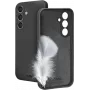 Capa Samsung TEINSTSAA36K preta
