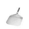 Pá para pizza com cabo de madeira GEFU G-14435 12 polegadas (30 cm)