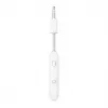 Twelve South AirFly Pro 2 adaptador de áudio Bluetooth, branco