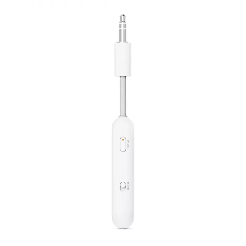Twelve South AirFly Pro 2 adaptador de áudio Bluetooth, branco