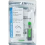 Smartkeeper SLSART-0120 verde