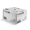 Pilhas alcalinas everActive LR64BLPADIS — 96 unid., tamanho AA