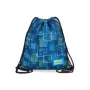 Saco para sapatos CoolPack Solo Ocean Room