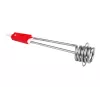 Rommelsbacher TS 1001 vermelho