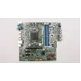 Lenovo Placa-Mãe Intel KBL M710T-S WW