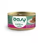Oasy Caprice Terrina com Pato e Legumes 85 g