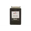 Tinta TBH-336B (HP N.º 336 – C9362EE) preto recondicionada