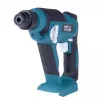 Martelo perfurador Dedra DED7047 800W 3 funções