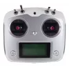 Carregador frontal Amewi 22547 motor elétrico 1:14 2000 mAh
