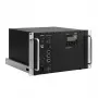 Servidor GIRA Facility Server KNX/EIB 207500 – servidor central para automação de edifícios KNX (MPN 207500)