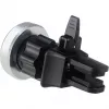 Yenkee YSM 501MG Suporte magnético de telemóvel para automóvel