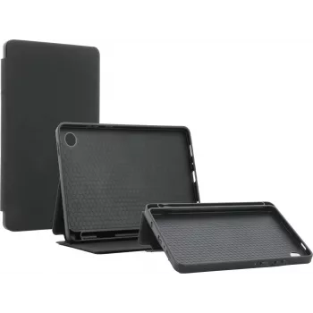 Capa Mobilis ELEMENT para Galaxy Tab A11 8.7 25 % reciclado (068022)