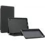 Capa Mobilis ELEMENT para Galaxy Tab A11 8.7 25 % reciclado (068022)