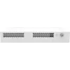 HUAWEI eKit S380-L4T1T router multisserviço, 1x GE WAN, 4x GE LAN