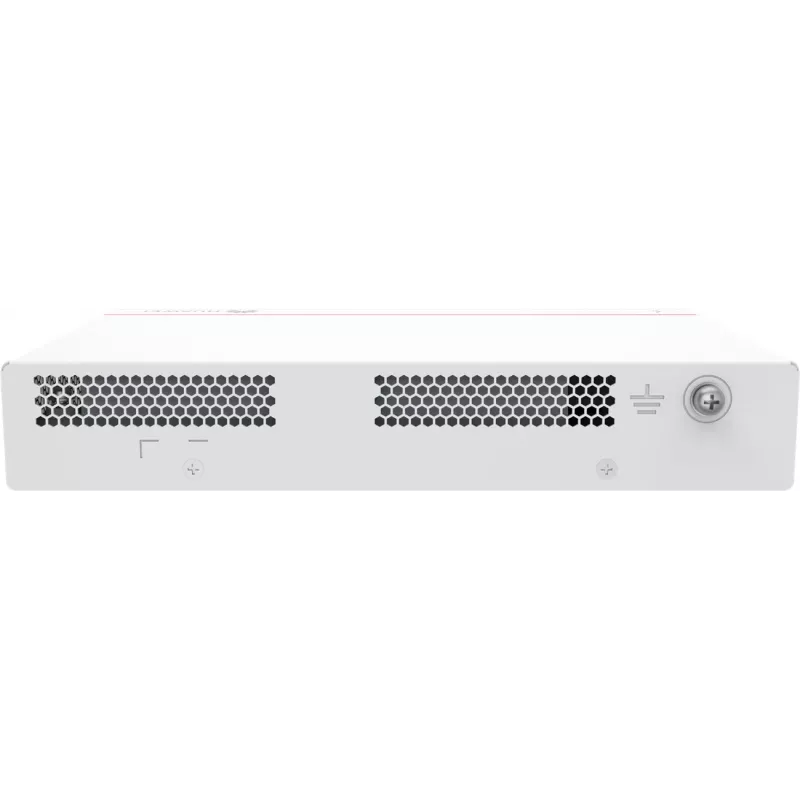 HUAWEI eKit S380-L4T1T router multisserviço, 1x GE WAN, 4x GE LAN
