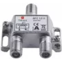 Triax AFC 1211 - sinal RF (343102)