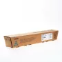 Toner Ricoh SPC840A (821262), ciano (SPEC)