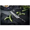Faca de chef ZWILLING 30571-141-0