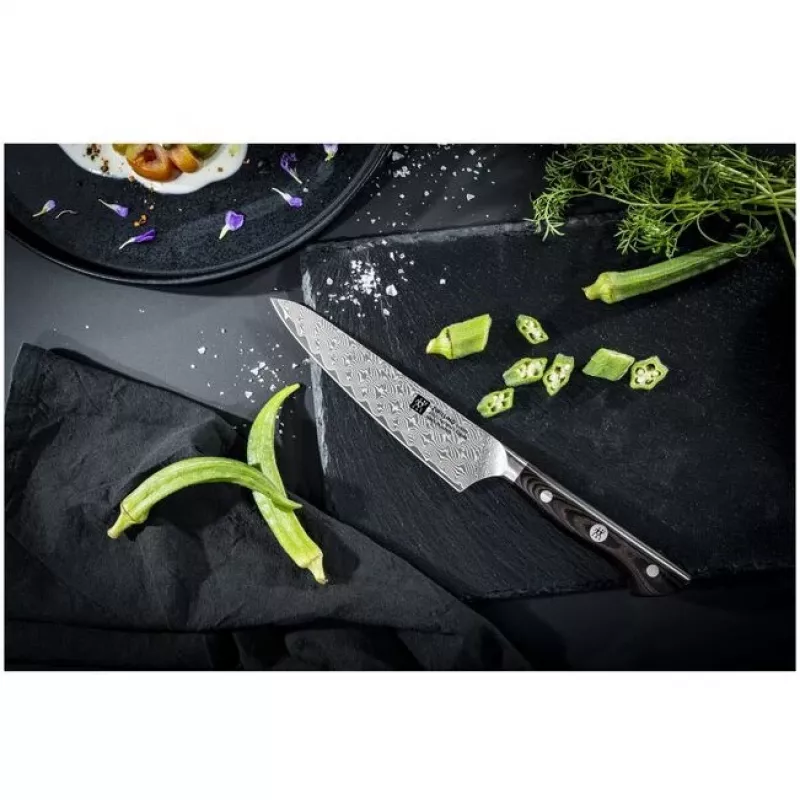Faca de chef ZWILLING 30571-141-0