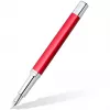 Caneta de tinta permanente Staedtler Triplus 474 vermelha