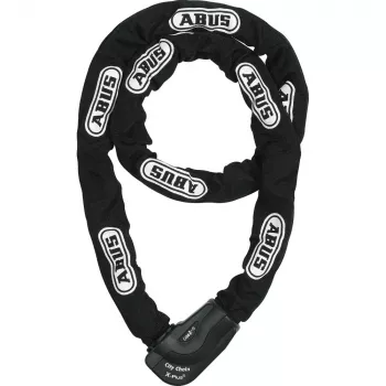 Abus Security-center 28625 preto