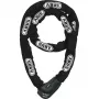 Abus Security-center 28625 preto