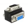 Adaptador de cabo DeLOCK 65593
