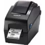 Descolador Bixolon, compatível com: série DX220 (PEELER-DX220-DG)