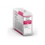 Tinteiro Epson T8503 1 unid. original magenta vivo