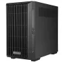 Silverstone CS382 preto