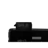 Bateria Green Cell LE57V2 para Lenovo ThinkPad L450 T440 T450 X240 X250 — Li-Ion 4400 mAh, preto